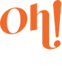 Logo OhMG! Conseil