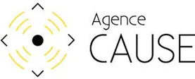 Agence Cause