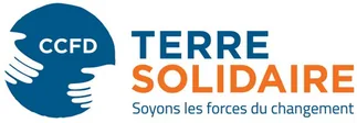 CCFD-Terre Solidaire