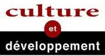 Culture et Développement