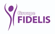 Groupe FIDELIS