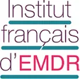 Institut français d'EMDR