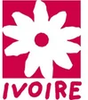 IVOIRE
